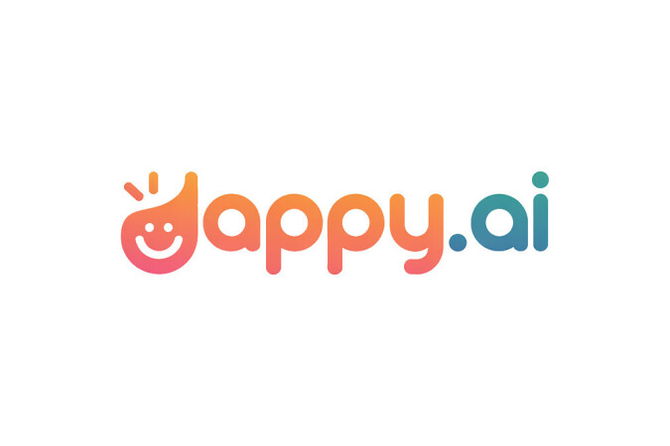 Jappy.ai