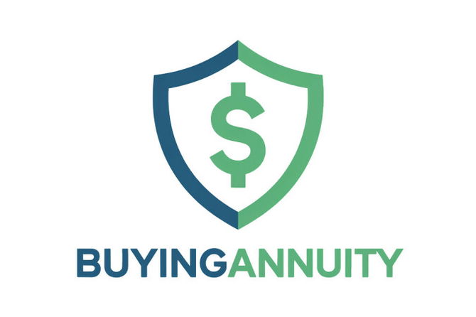 BuyingAnnuity.com