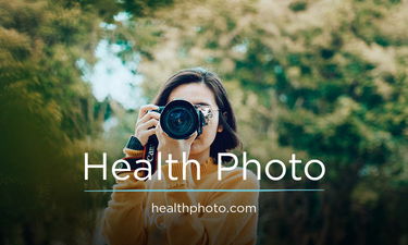 HealthPhoto.com