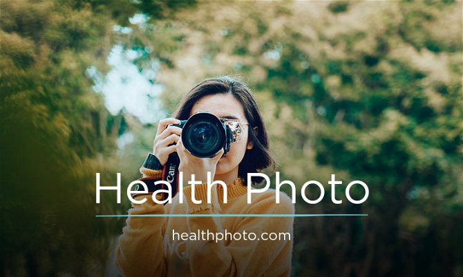 HealthPhoto.com