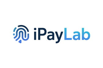 IpayLab.com - Creative brandable domain for sale