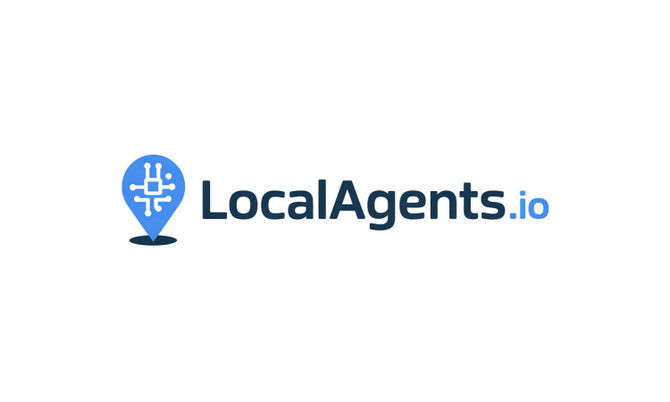 LocalAgents.io