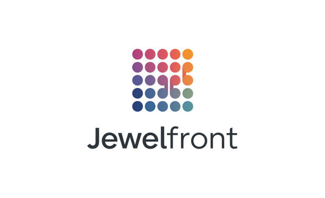 JewelFront.com