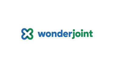 WonderJoint.com