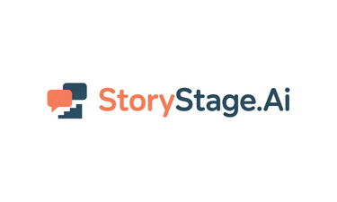 StoryStage.ai