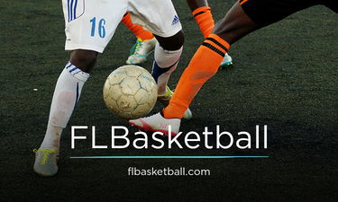 FLBasketball.com