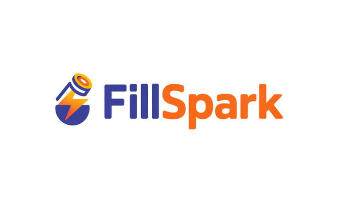 FillSpark.com