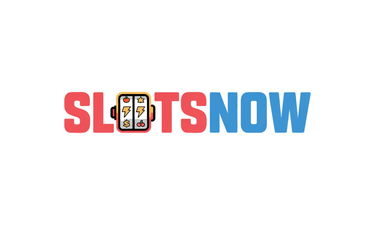 SlotsNow.com