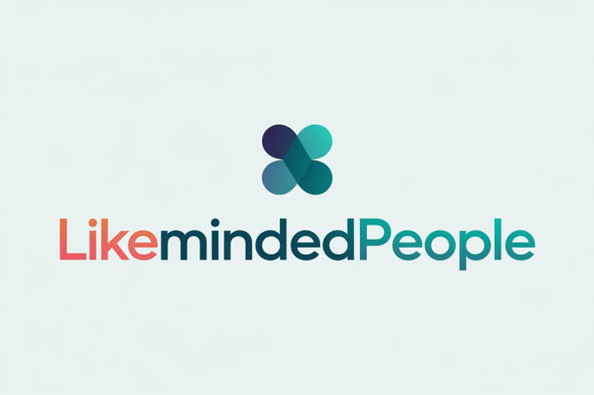 LikeMindedPeople.com