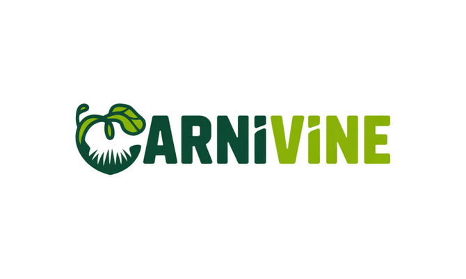 Carnivine.com