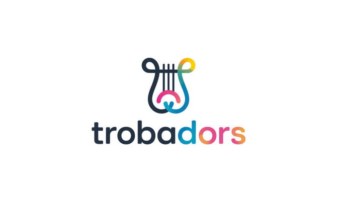 Trobadors.com