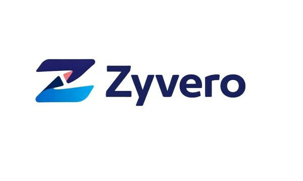Zyvero.com