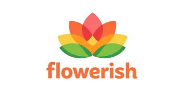 flowerish.com