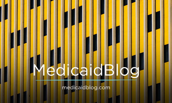 MedicaidBlog.com