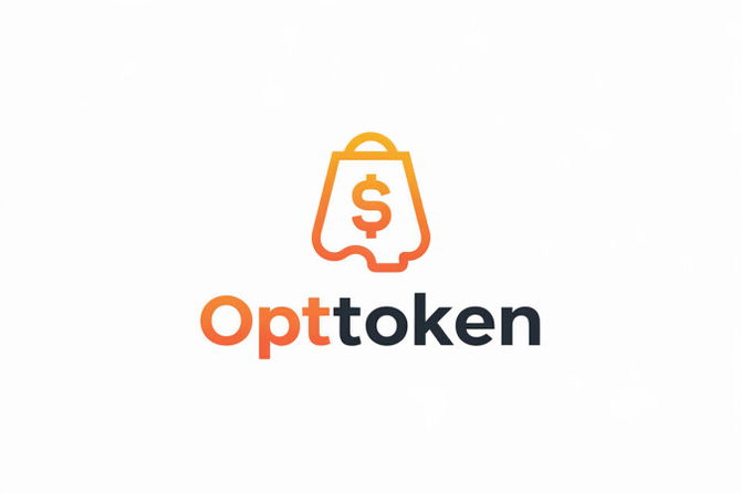 OPTtoken.com