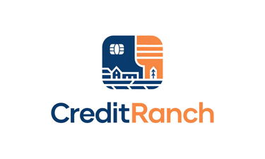CreditRanch.com - Creative brandable domain for sale