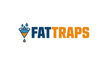 FatTraps.com - Creative brandable domain for sale