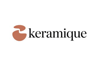 Keramique.com