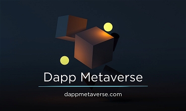 DappMetaverse.com