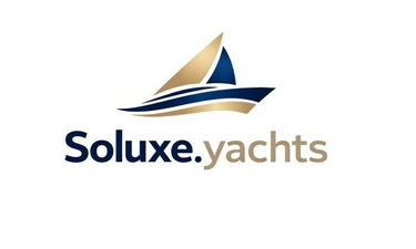 Soluxe.yachts