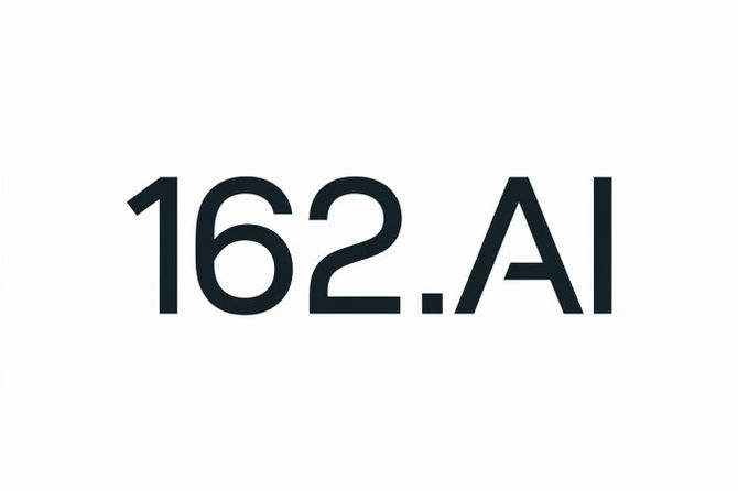 162.AI