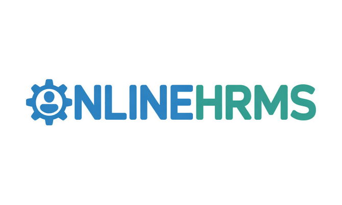 OnlineHRMS.com