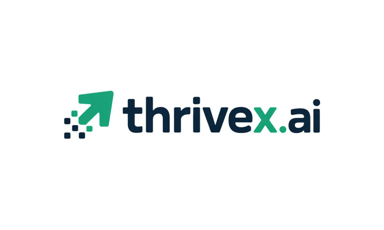 ThriveX logo