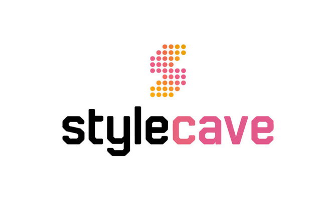 StyleCave.com