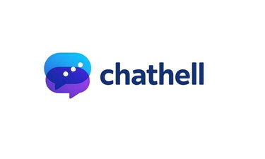ChatHell logo