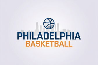 PhiladelphiaBasketball.com - Creative brandable domain for sale