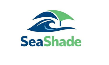 SeaShade.com
