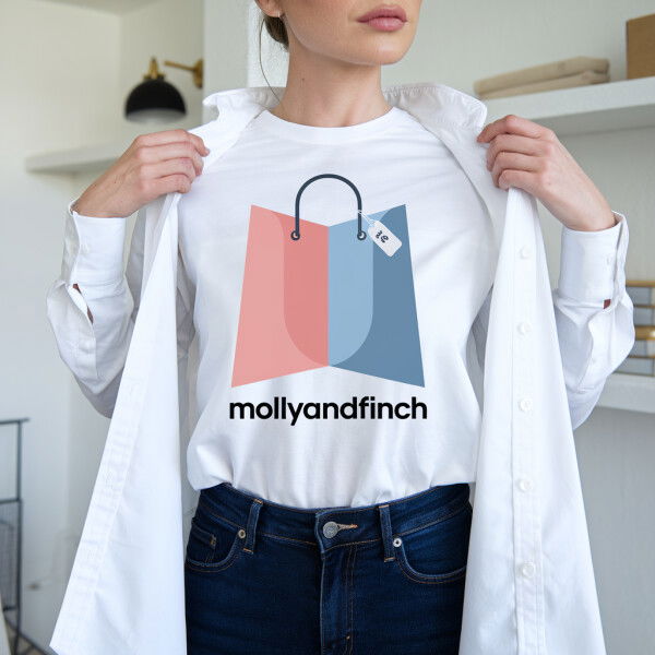 MollyAndFinch.com