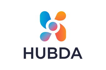 Hubda.com
