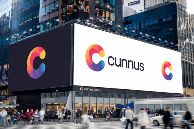 Cunnus.com