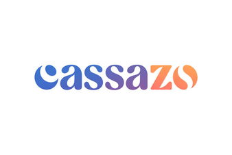 Cassazo.com - New premium domain names