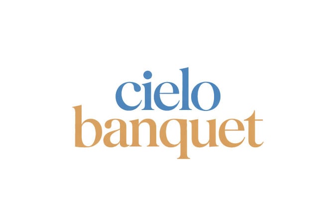 CieloBanquet.com
