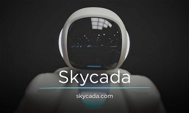 SKYCADA.com