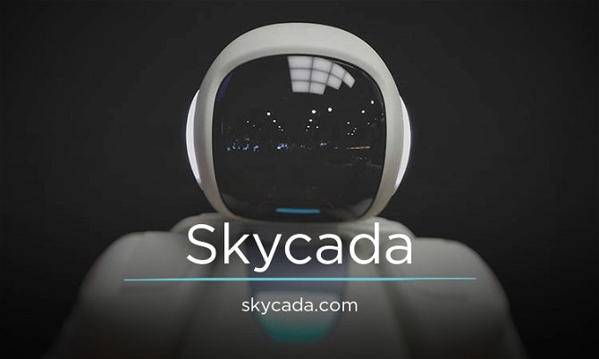 SKYCADA.com