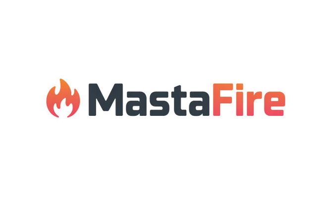 MastaFire.com