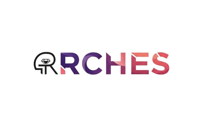 Rches.com