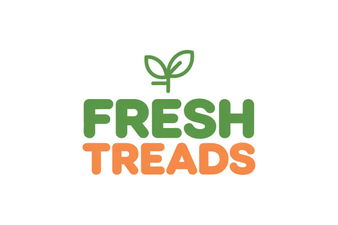 FreshTreads.com - Creative brandable domain for sale