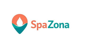 SpaZona.com