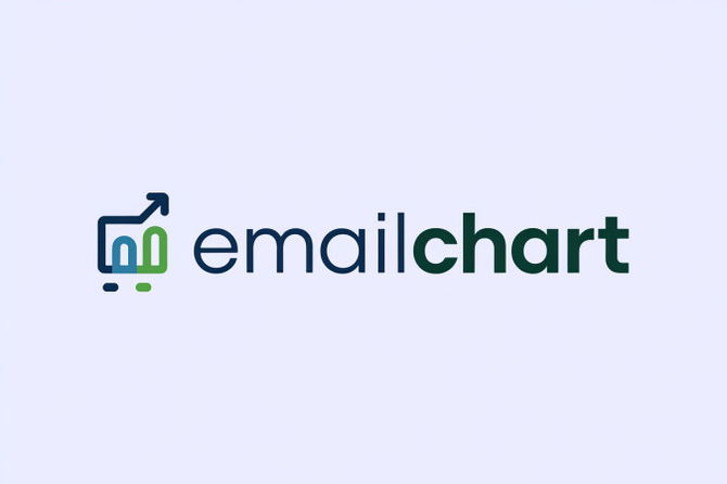 EmailChart.com