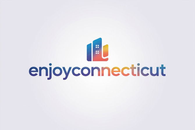 EnjoyConnecticut.com