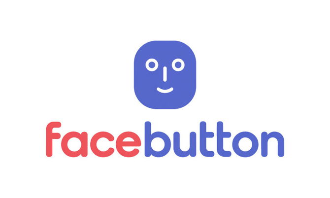 FaceButton.com