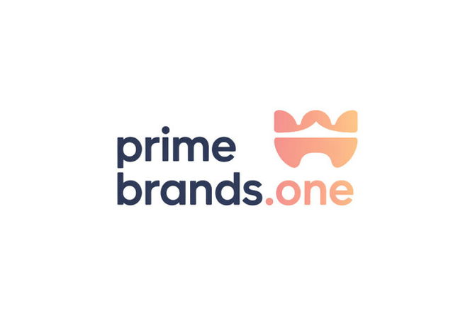 PrimeBrands.one