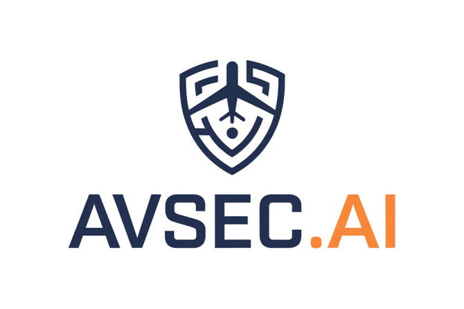 AvSec.ai