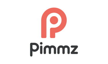 Pimmz.com is for sale