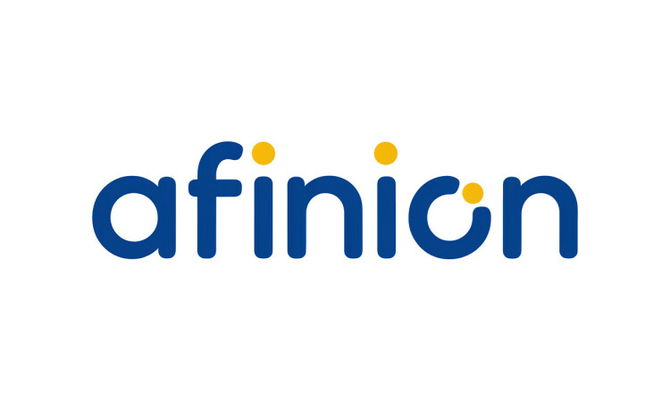 Afinion.com