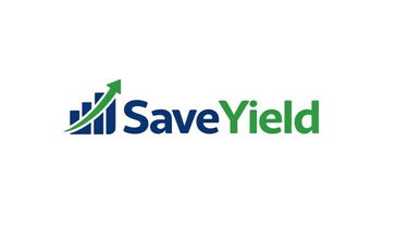SaveYield logo